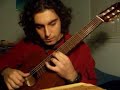 Koyunbaba by Carlo Domeniconi
