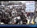 اليمن دروب التغيير  حصاد اليوم
