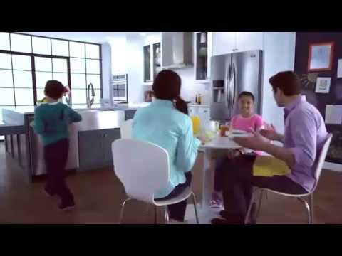 how to clean ss dishwasher