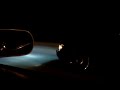300zx twin turbo vs boosting 240sx