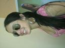 Laiss! Laiss!