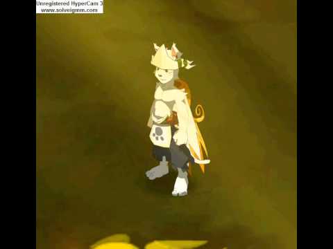 comment avoir l emote super heros