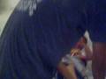 videos de Abuso no Laerte.AVI