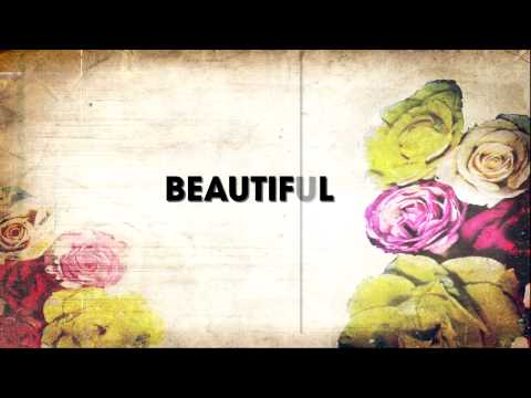Youtube Video auq3jCUiR6Y