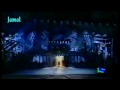 rekha s live performance at 43 filmfare awards 97