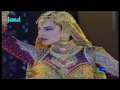 An Exquisite & quite Memorable live performance from a Seasoned Actress, who's also called the `Demi Goddess' of Indian Cinema, that's Rekha. She had performed Classical dances from her films like Umrao Jaan & Muqaddar Ka Sikander at the 43rd Filmfare Awards show, way back in 1998. The portrayal of emotions & the soul Rekha had infused in that live dance performance was remarkable. This particular segment is one of my personal favourites.. Enjoy Part 1 of this Classic Memory..!