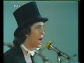 Rino Gaetano - Gianna