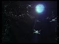 intergalactic.avi