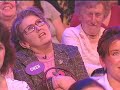 McFLY-Mind Readers [Paul O\