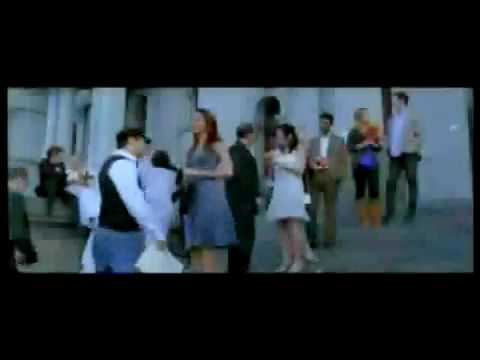 Rabba-Rahat Fateh ali khan 