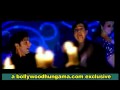 Rabba-Rahat Fateh ali khan 