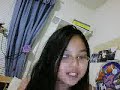 Justin Bieber Blog!!!!!!!