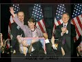 Mark Levin- What is Govt Up to? - Dec5 Mark Levin- What is Govt Up to? - Dec5