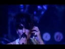 Dragonette Gaztea Live saioan Pick up the telefhone
