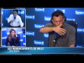 willy adore mathilde seigner, parce que c'est une actrice simple qui ne se prend pas au s�rieux. retrouvez willy rovelli sur www.europe1.fr