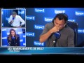willy adore mathilde seigner, parce que c'est une actrice simple qui ne se prend pas au s�rieux. retrouvez willy rovelli sur www.europe1.fr