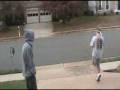videos de Baking Soda and Vinegar Bombs
