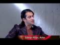 See Video