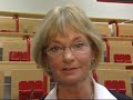 Pia Kjærsgaard 6. Nov. 2007
