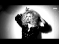 Can You Feel It - Miss Ventura