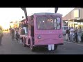 Video of Manfredi Funk Initiative