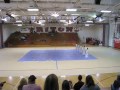 MHS WGASC Championships 2008