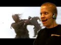 Chronicles of a Narnia Fan #62 - Trailer #2 Analysis! Chronicles of a Narnia Fan #62 - Trailer #2 Analysis!