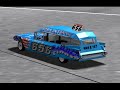 tnb hearses   limos