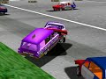 tnb hearses   limos