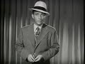 Bing Crosby - Stay In School Bing Crosby - Stay In School