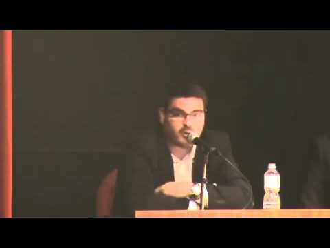Debate Hayek vs Keynes na ABL 0 Debate Hayek vs Keynes na ABL