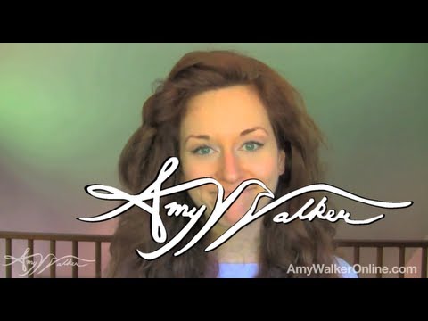 amiablewalker - Vocal and Body Warm Up -for auditions, interviews, rehearsals... Whether you're an actor, public speaker, or you just want to be grounded and prepared for an...