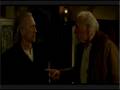 The Golden Boys Trailer