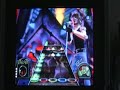 guitar-hero-3-metallica-one-5-stars-expert.html