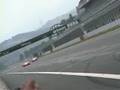 TWO FXX!