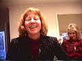 drunk-aunt-barbara.html