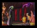 SpongeBob SquarePants featuring Nicktoons: Globs of Doom Review (Wii)