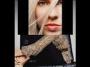 Natasha Bedingfield - If Your Gonna Natasha Bedingfield - If Your Gonna
