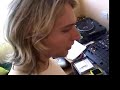 here james zabiela shows us exactly how to do the tricks he uses on his dj mixes.