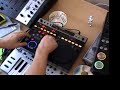 DJmag - James Zabiela DJ Tricks - 02 DJmag - James Zabiela DJ Tricks - 02