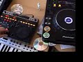 here james zabiela shows us exactly how to do the tricks he uses on his dj mixes.