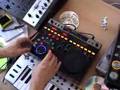 DJmag - James Zabiela DJ Tricks -  02