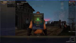 Black Desert Арехаза сдача паков Black Desert Арехаза сдача паков