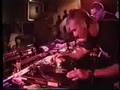 DJ Daddy K DMC Championships Belgium 1998.mp4
