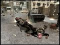 Requiem for Call of Duty 4 Requiem for Call of Duty 4