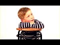 Fahrschule Kleinjung - Kindertraum