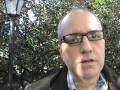santagata29ott08parte2.wmv
