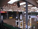 Ivette Bron Indoor Meppel Ivette Bron Indoor Meppel