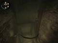 Part 46 of Prince of Persia: Warrior Within Video Walkthrough