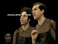 giocolier galvino 280507